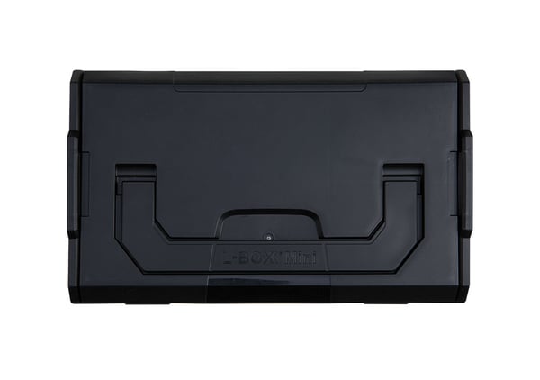 L-BOXX Mini Sort