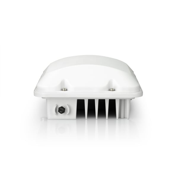 RUCKUS Networks T350c 1774 Mbit/s Vit Strömförsörjning via Ethernet (PoE) stöd
