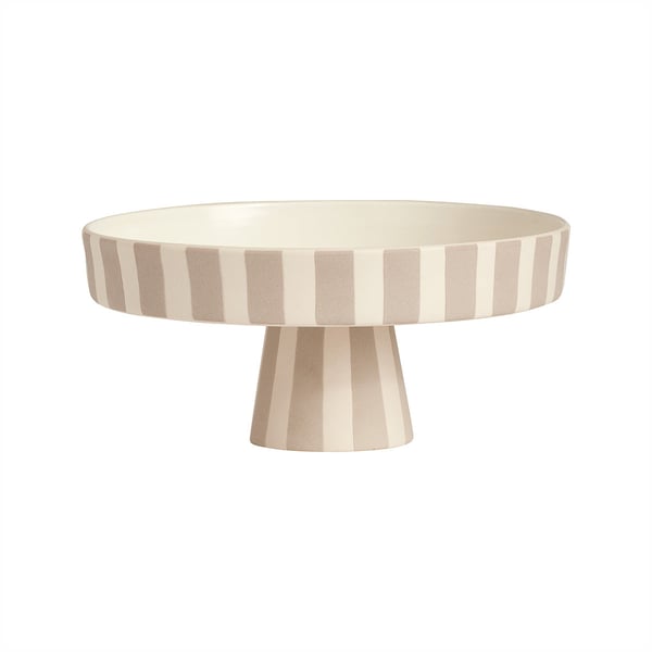 OYOY L300680 dekorativ bakke
