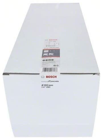Bosch ‎2608601744 hulsav Boremaskine 1 stk