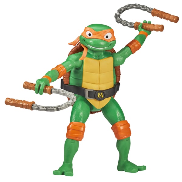 GP TOYS TU8015 action & samlefigurer