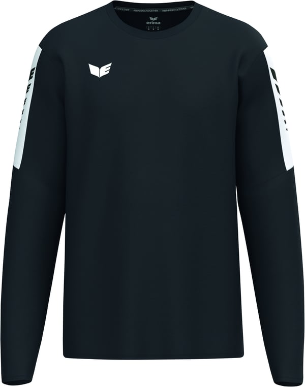 ERIMA Intro Sweatshirt