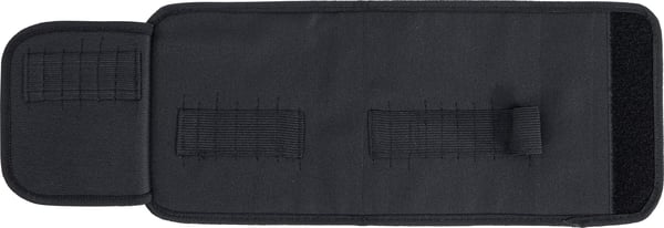 Miniatyrbild 1 av 4: BGS technic Empty Wallet for BGS 379