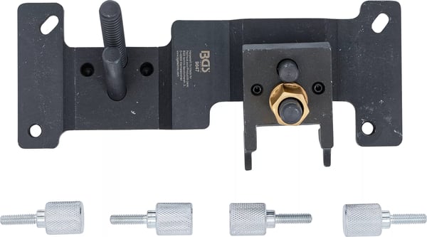 BGS technic Camshaft Mounting Tool
