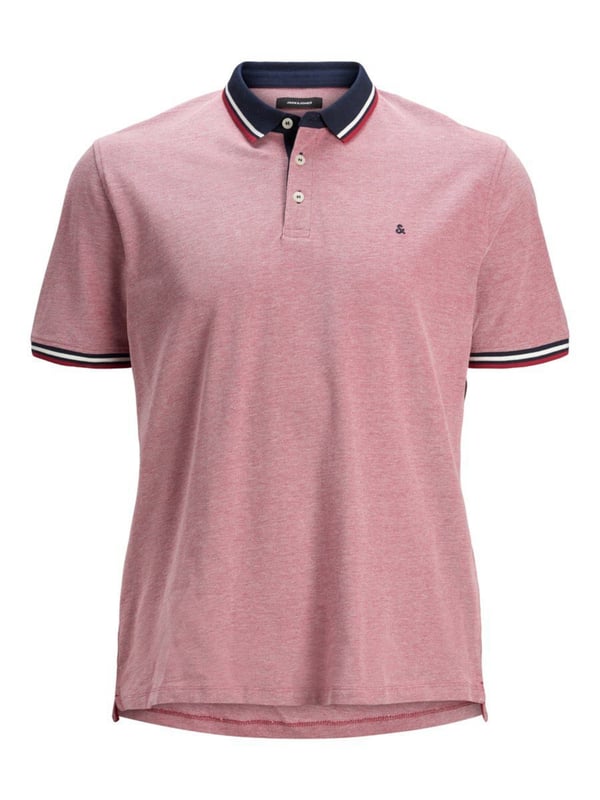 Jack & Jones 12143859 Bomull