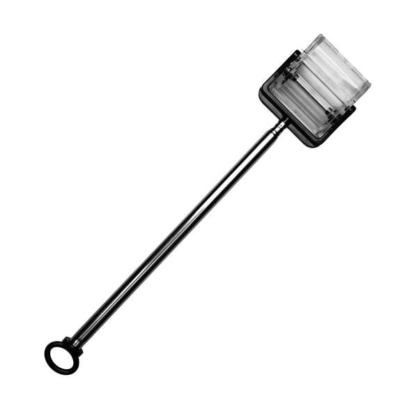 Pikkukuva 1 / 3: Dennerle Snail Catcher