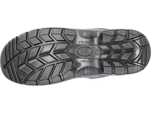 Yato YT-80522 sko