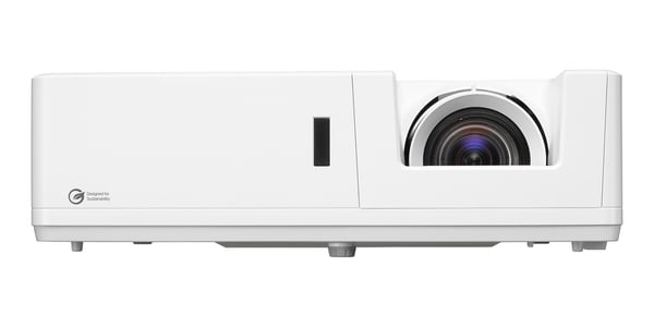 Optoma ZK708T LASER 4K UHD