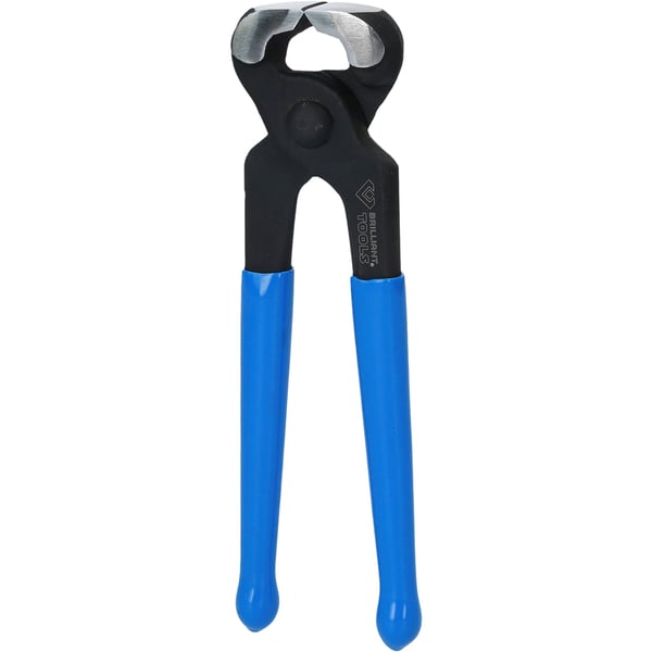 Brilliant Tools BT064915 Kabelskærer