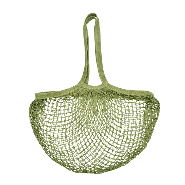Esschert Design TP337 indkøbstaske