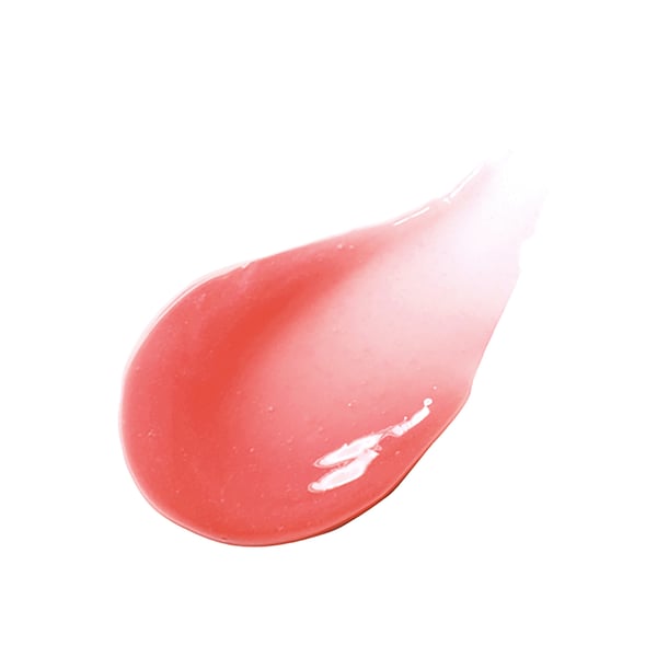 Diego dalla Palma Push up gloss 8 ml 54
