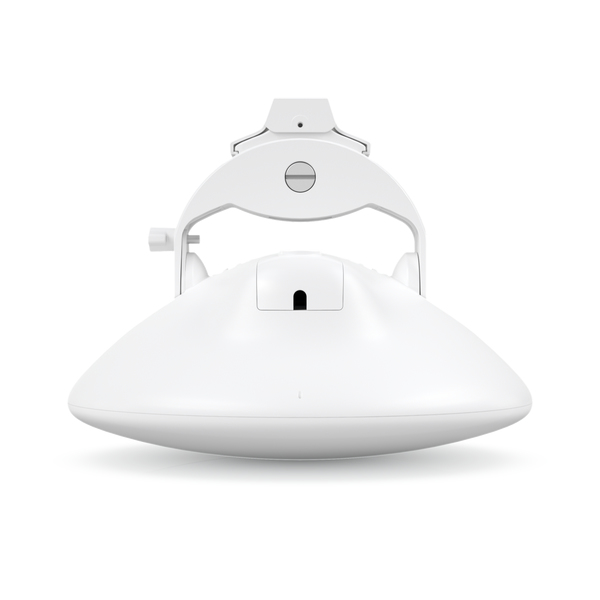 Pikkukuva 3 / 12: Ubiquiti UISP Wave Nano Valkoinen