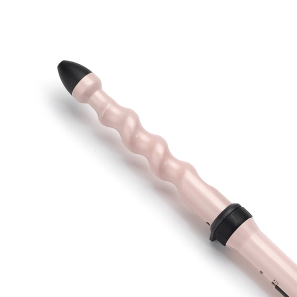Miniatyrbild 21 av 22: BaByliss Curl & Wave Trio