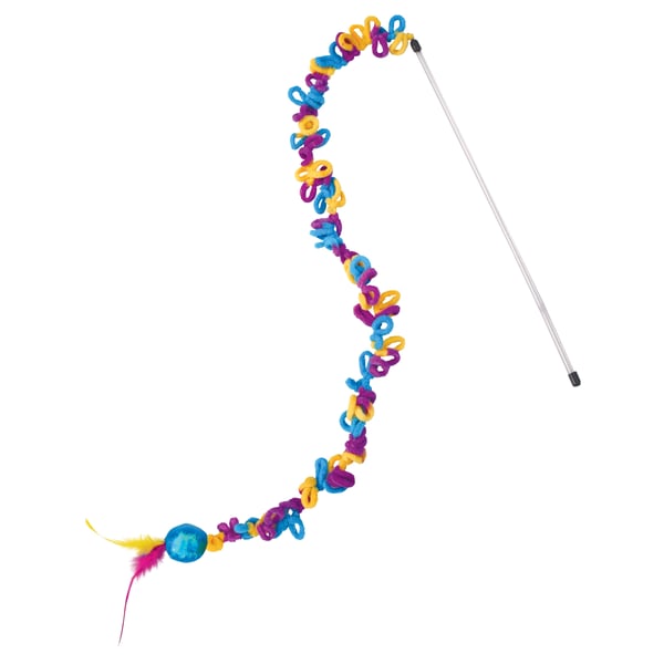 KONG CAT55