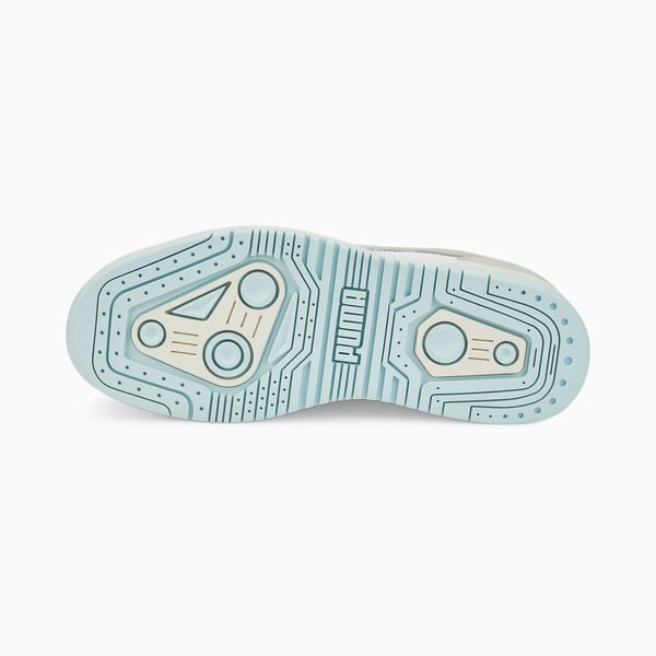 PUMA 386576_01_38.5 Sportsko