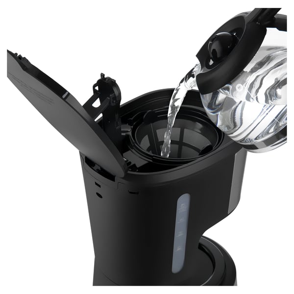 Pikkukuva 6 / 20: Sencor SCE 3700BK 0,75 L