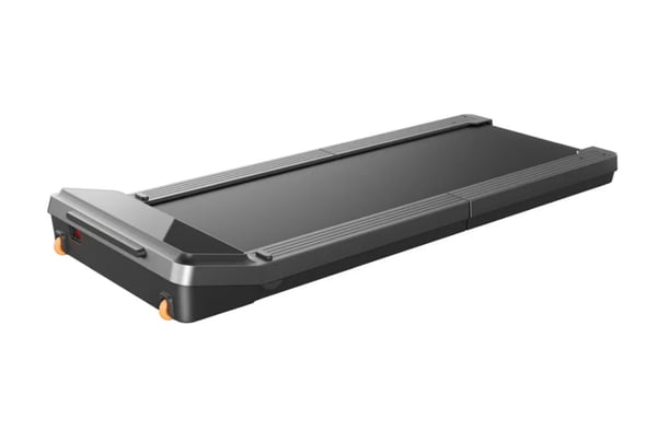 Kingsmith Z3 WALK juoksumatto 1200 x 400 mm 6 km/h