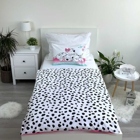 Jerry Fabrics 19BS162 sengetøjssæt