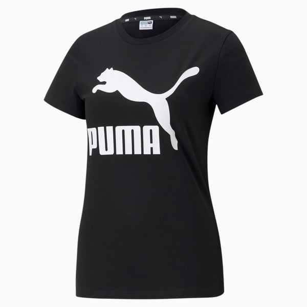 Pikkukuva 7 / 7: PUMA 530076_01_S urheilupaita ja -toppi