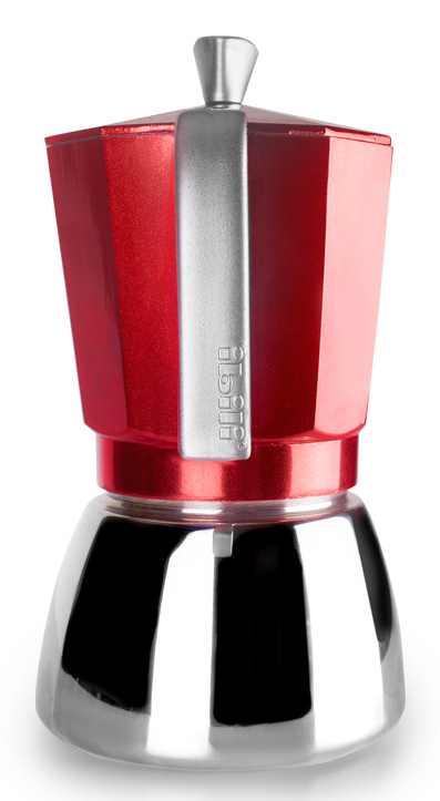 Ibili Elba 0,3 L Støbt aluminium, Rustfrit stål