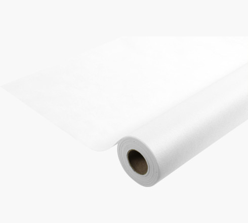 Pikkukuva 3 / 7: PRONAPPE R782001I pöytäliina 120 x 2000 cm
