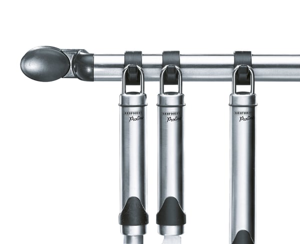 LEIFHEIT ProLine vaatehenkari 21335