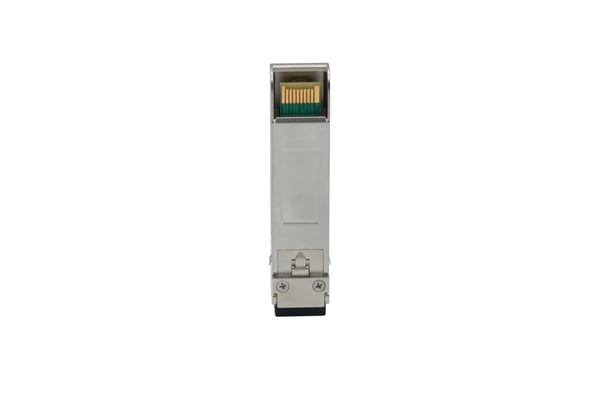 Rockstable RS-TC-SFP-10G-SR modul til netværksmodtager Fiberoptisk 10000 Mbit/s SFP+ 850 nm
