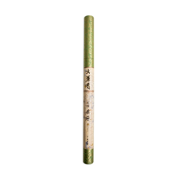 Aromandise EK9021 suitsuketikut