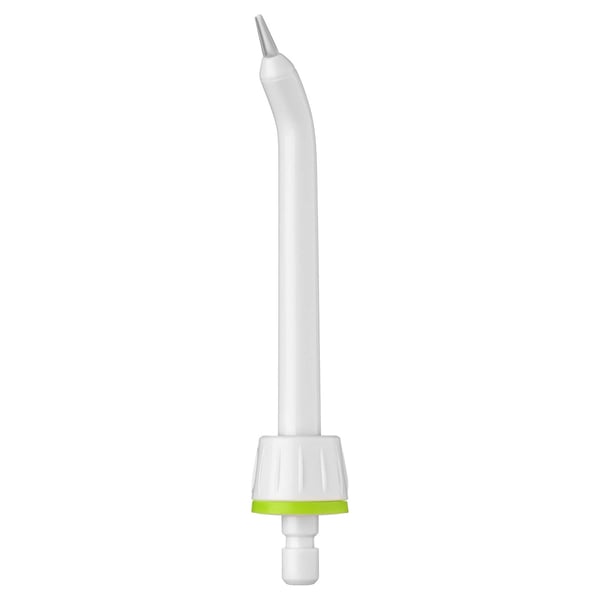 Miniatyrbillede 18 af 19: Sencor SOI 1100SL Oral vandspray 0,15 L