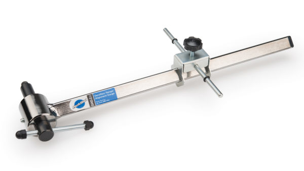 Pikkukuva 1 / 2: PARK TOOL DAG-2.2 Polkupyörän työkalu