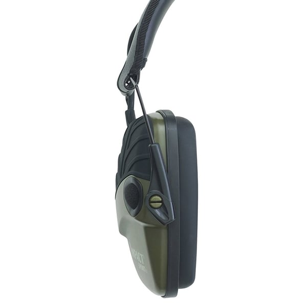 Honeywell R-01526 høreværn