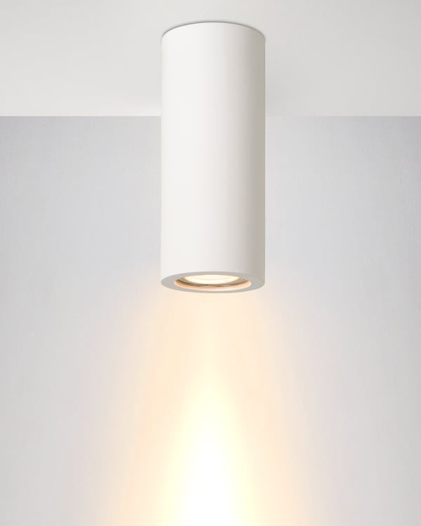 Pikkukuva 2 / 5: Lucide 35100/17/31 luokittelematon