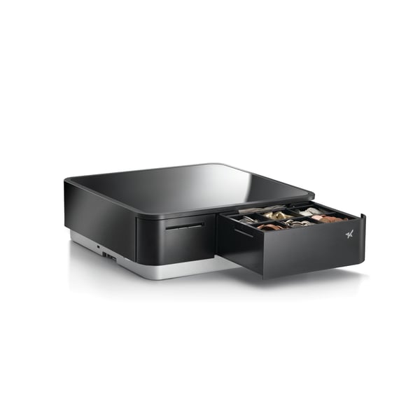 Star Micronics 39655990 POS-skrivare Kabel & Trådlös direkt termal