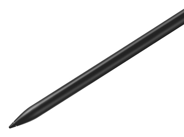 Miniatyrbillede 5 af 7: Onyx BOOX InkSpire stylus pen 15 g Sort