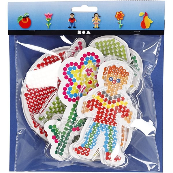 Creativ Company 75595 hobby- och konstleksak