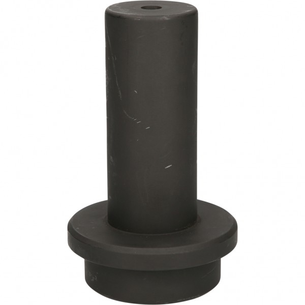 Miniatyrbillede 7 af 9: KS Tools 460.3913 biludstyr