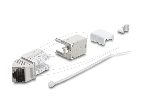 DeLOCK 90937 kilesten modul