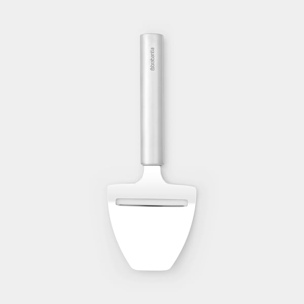 Miniatyrbillede 1 af 3: Brabantia 250200 osteskærer Rustfrit stål