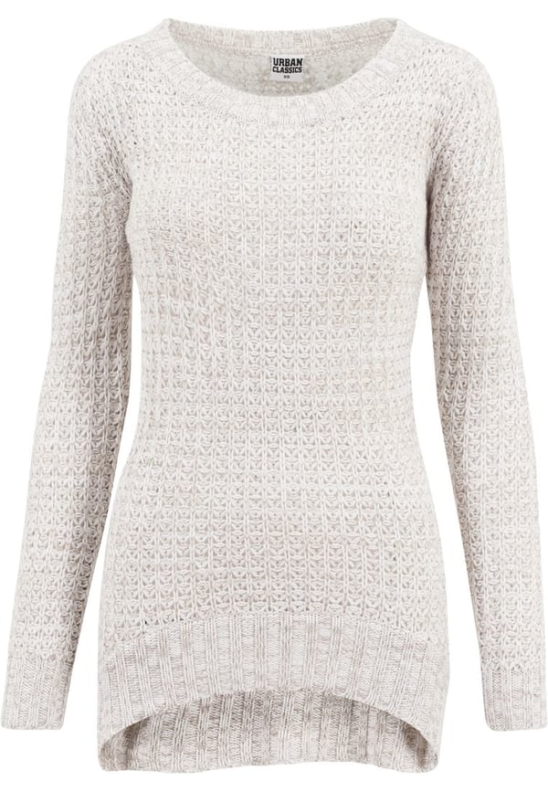 Miniatyrbillede 1 af 10: Urban Classics TB739 Sweater