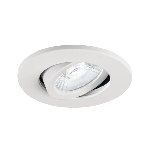 SLV 1007092 belysningstillbehör Fodral