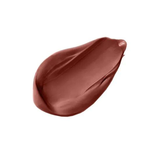 wet n wild Mega Last Matte Lip Color Cinnamon Spice Matta