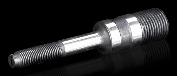 Rittal AS 4055.664