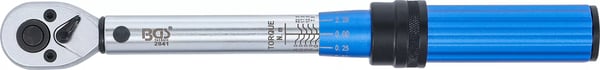 BGS technic Torque Wrench