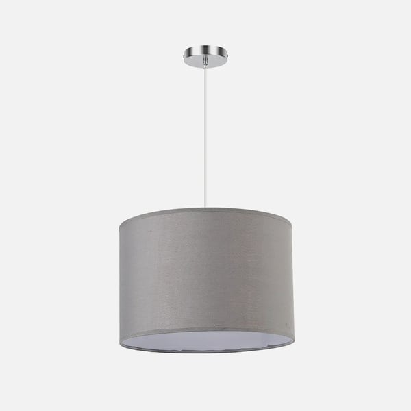 Fabrilamp 157693028 kattovalaistus