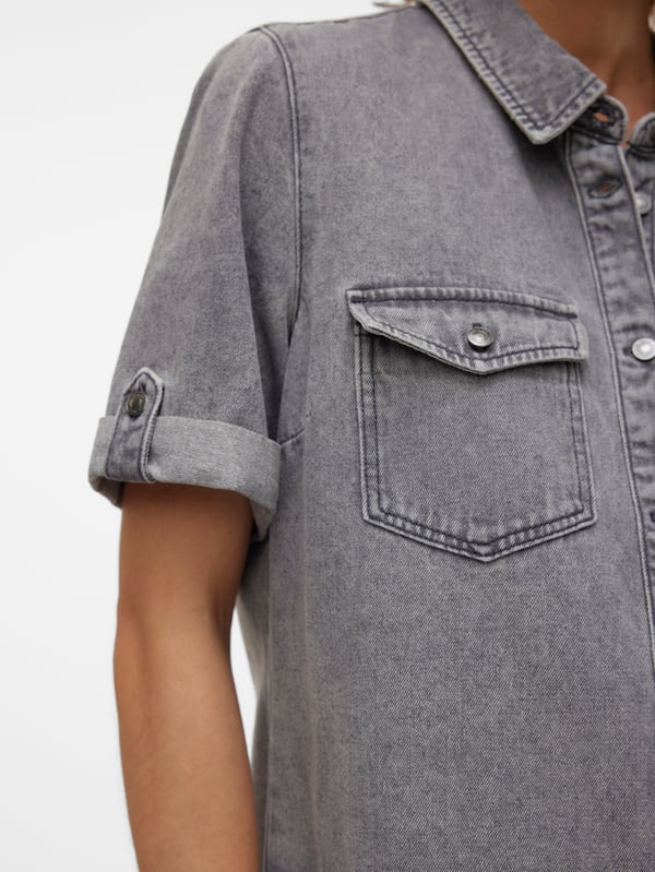 Vero Moda VMJENNIE