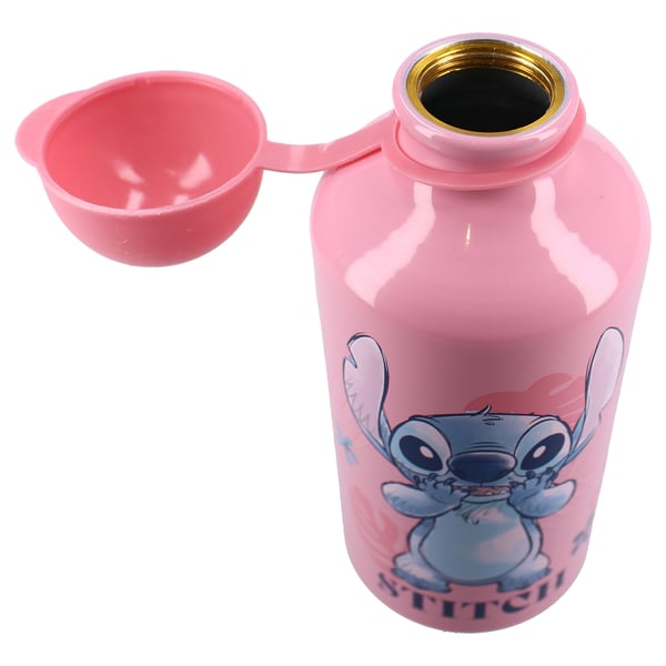 Vadobag 795-00101 juomapullo Päivittäinen käyttö 500 ml Vaaleanpunainen