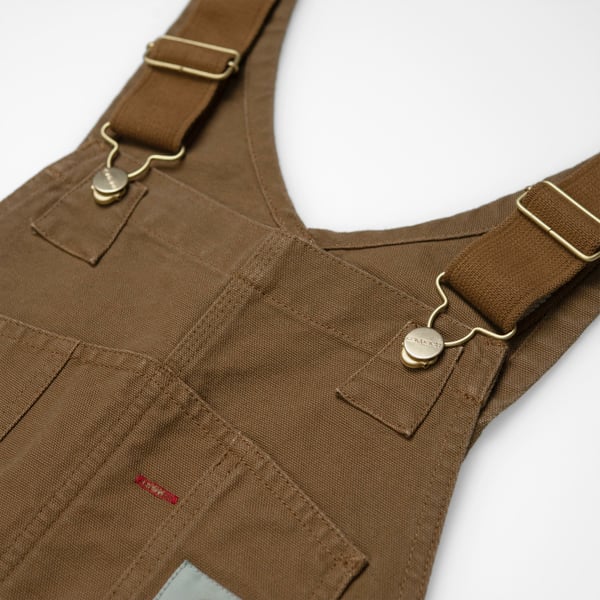 Carhartt I026462_HZ_02_28