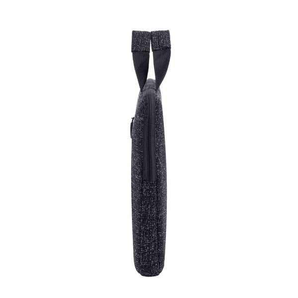 Rivacase 7913 35,6 cm (14") Suojakotelo Musta