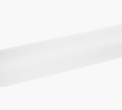 Pikkukuva 5 / 9: PRONAPPE R781201I pöytäliina 120 x 5040 cm