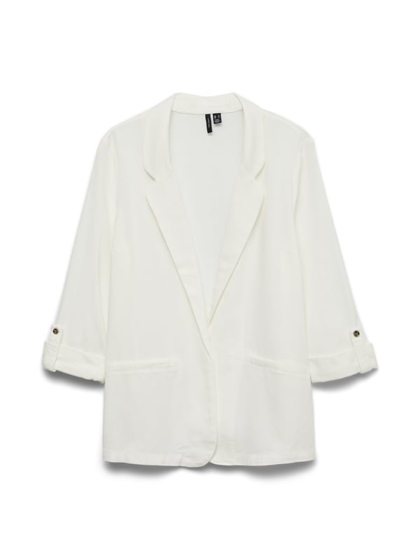 Pikkukuva 3 / 6: Vero Moda VMJESMILO